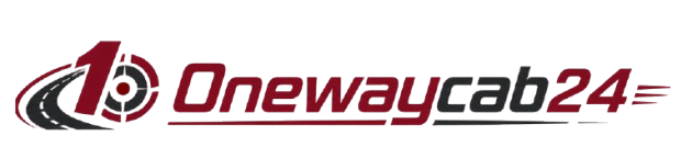 Onewaycab24